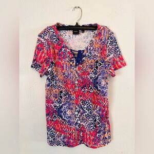 Rafaella Women's Top